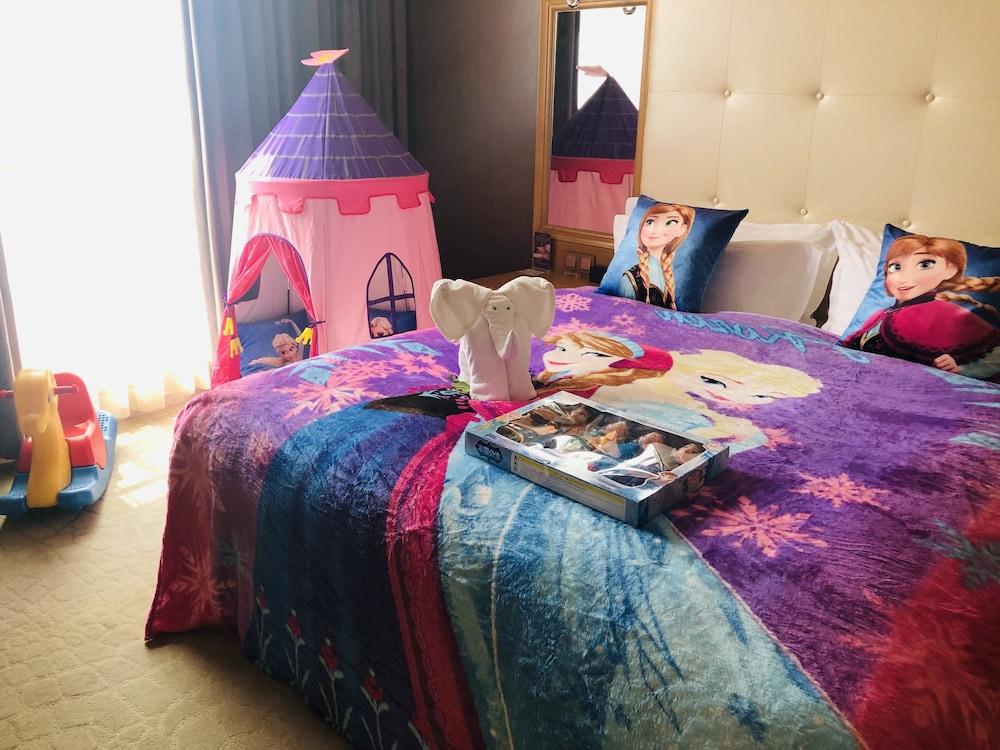 Maritim Hotel Changzhou Changzhou  Luaran gambar
